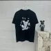 Louis Vuitton T-Shirts for AAAA Louis Vuitton T-Shirts #A31316