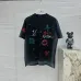Louis Vuitton T-Shirts for AAAA Louis Vuitton T-Shirts #A31332