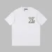 Louis Vuitton T-Shirts for AAAA Louis Vuitton T-Shirts #A31918