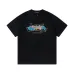 Louis Vuitton T-Shirts for AAAA Louis Vuitton T-Shirts #A31992