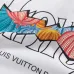 Louis Vuitton T-Shirts for AAAA Louis Vuitton T-Shirts #A31993