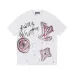 Louis Vuitton T-Shirts for AAAA Louis Vuitton T-Shirts #A32012