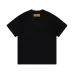 Louis Vuitton T-Shirts for AAAA Louis Vuitton T-Shirts #A32127