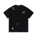 Louis Vuitton T-Shirts for AAAA Louis Vuitton T-Shirts #A32128