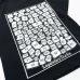 Louis Vuitton T-Shirts for AAAA Louis Vuitton T-Shirts #A32134