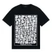 Louis Vuitton T-Shirts for AAAA Louis Vuitton T-Shirts #A32134