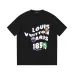 Louis Vuitton T-Shirts for AAAA Louis Vuitton T-Shirts #A32135