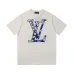 Louis Vuitton T-Shirts for AAAA Louis Vuitton T-Shirts #A32274