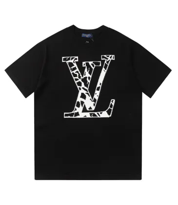 Louis Vuitton T-Shirts for AAAA Louis Vuitton T-Shirts #A32274