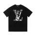 Louis Vuitton T-Shirts for AAAA Louis Vuitton T-Shirts #A32274