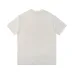 Louis Vuitton T-Shirts for AAAA Louis Vuitton T-Shirts #A32275