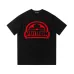 Louis Vuitton T-Shirts for AAAA Louis Vuitton T-Shirts #A32275