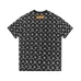 Louis Vuitton T-Shirts for AAAA Louis Vuitton T-Shirts #A32373