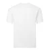 Louis Vuitton T-Shirts for AAAA Louis Vuitton T-Shirts #A32403