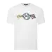 Louis Vuitton T-Shirts for AAAA Louis Vuitton T-Shirts #A32403