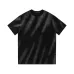 Louis Vuitton T-Shirts for AAAA Louis Vuitton T-Shirts #A32498