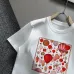 Louis Vuitton T-Shirts for AAAA Louis Vuitton T-Shirts #A32641