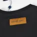 Louis Vuitton T-Shirts for AAAA Louis Vuitton T-Shirts #A34381