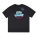 Louis Vuitton T-Shirts for AAAA Louis Vuitton T-Shirts #A34381