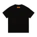 Louis Vuitton T-Shirts for AAAA Louis Vuitton T-Shirts #A35033