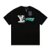 Louis Vuitton T-Shirts for AAAA Louis Vuitton T-Shirts #A35033