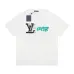 Louis Vuitton T-Shirts for AAAA Louis Vuitton T-Shirts #A35033