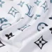 Louis Vuitton T-Shirts for AAAA Louis Vuitton T-Shirts #A33360