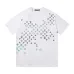 Louis Vuitton T-Shirts for AAAA Louis Vuitton T-Shirts #A33360