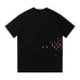 Louis Vuitton T-Shirts for AAAA Louis Vuitton T-Shirts #A33362