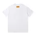 Louis Vuitton T-Shirts for AAAA Louis Vuitton T-Shirts #A33363