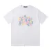 Louis Vuitton T-Shirts for AAAA Louis Vuitton T-Shirts #A33363