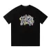 Louis Vuitton T-Shirts for AAAA Louis Vuitton T-Shirts #A33364