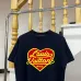 Louis Vuitton T-Shirts for AAAA Louis Vuitton T-Shirts #A33520