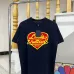 Louis Vuitton T-Shirts for AAAA Louis Vuitton T-Shirts #A33520