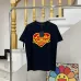 Louis Vuitton T-Shirts for AAAA Louis Vuitton T-Shirts #A33520