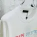 Louis Vuitton T-Shirts for AAAA Louis Vuitton T-Shirts #A33534