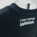 Louis Vuitton T-Shirts for AAAA Louis Vuitton T-Shirts #A33546