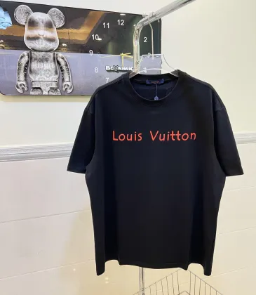 Brand L T-Shirts for AAAA Brand L T-Shirts #A33558