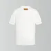 Louis Vuitton T-Shirts for AAAA Louis Vuitton T-Shirts #A33673