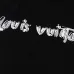 Louis Vuitton T-Shirts for AAAA Louis Vuitton T-Shirts #A33675