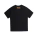 Louis Vuitton T-Shirts for AAAA Louis Vuitton T-Shirts #A33904