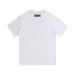 Louis Vuitton T-Shirts for AAAA Louis Vuitton T-Shirts #A33904