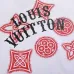 Louis Vuitton T-Shirts for AAAA Louis Vuitton T-Shirts #A33904