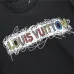 Louis Vuitton T-Shirts for AAAA Louis Vuitton T-Shirts #A33960