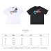 Louis Vuitton T-Shirts for AAAA Louis Vuitton T-Shirts #A34373