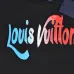 Louis Vuitton T-Shirts for AAAA Louis Vuitton T-Shirts #A34374