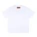 Louis Vuitton T-Shirts for AAAA Louis Vuitton T-Shirts #A34383