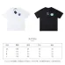 Louis Vuitton T-Shirts for AAAA Louis Vuitton T-Shirts #A34396