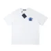 Louis Vuitton T-Shirts for AAAA Louis Vuitton T-Shirts #A34396