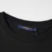 Louis Vuitton T-Shirts for AAAA Louis Vuitton T-Shirts #A34400